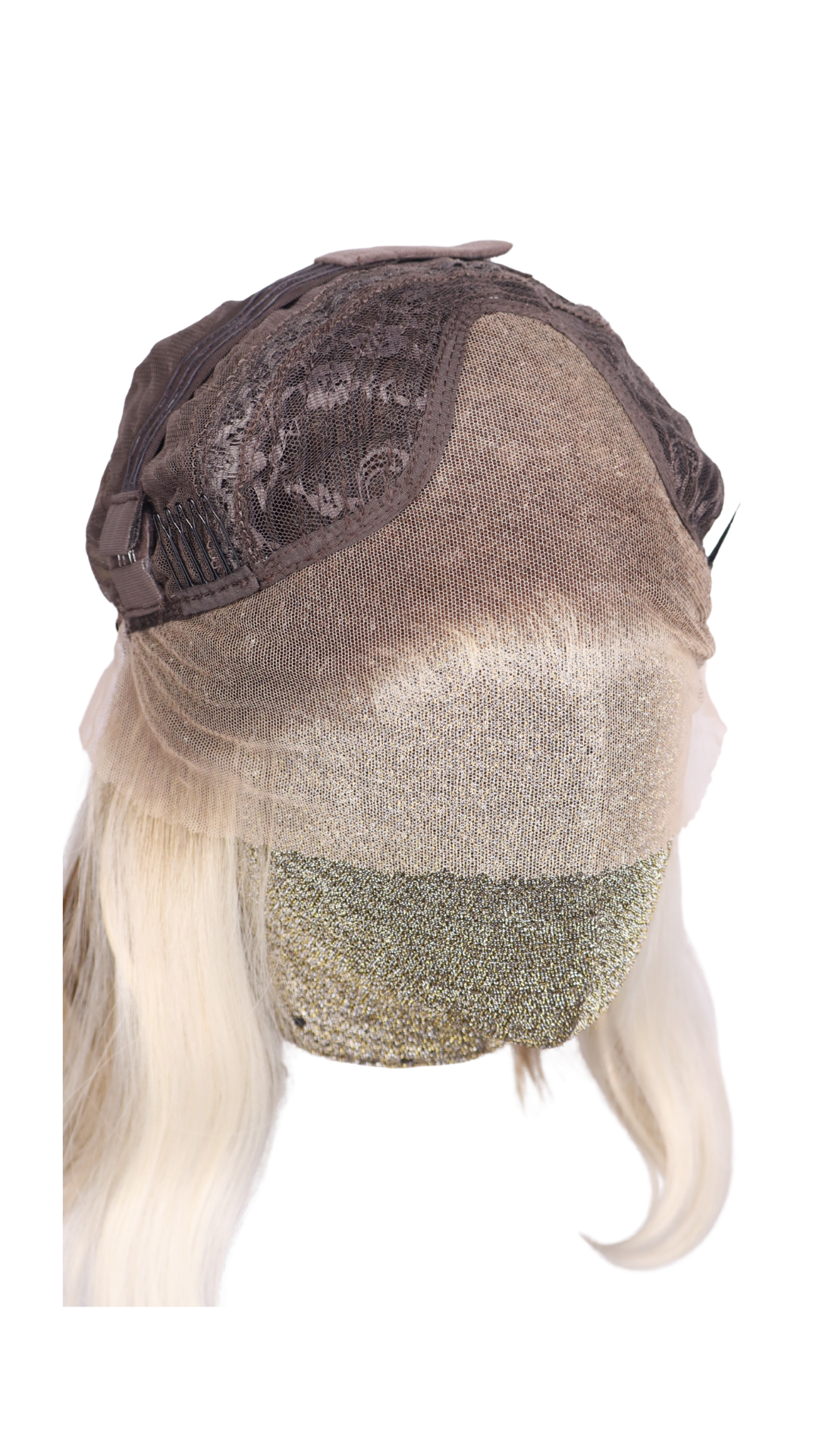 Cassie (Sharpay Coloring)