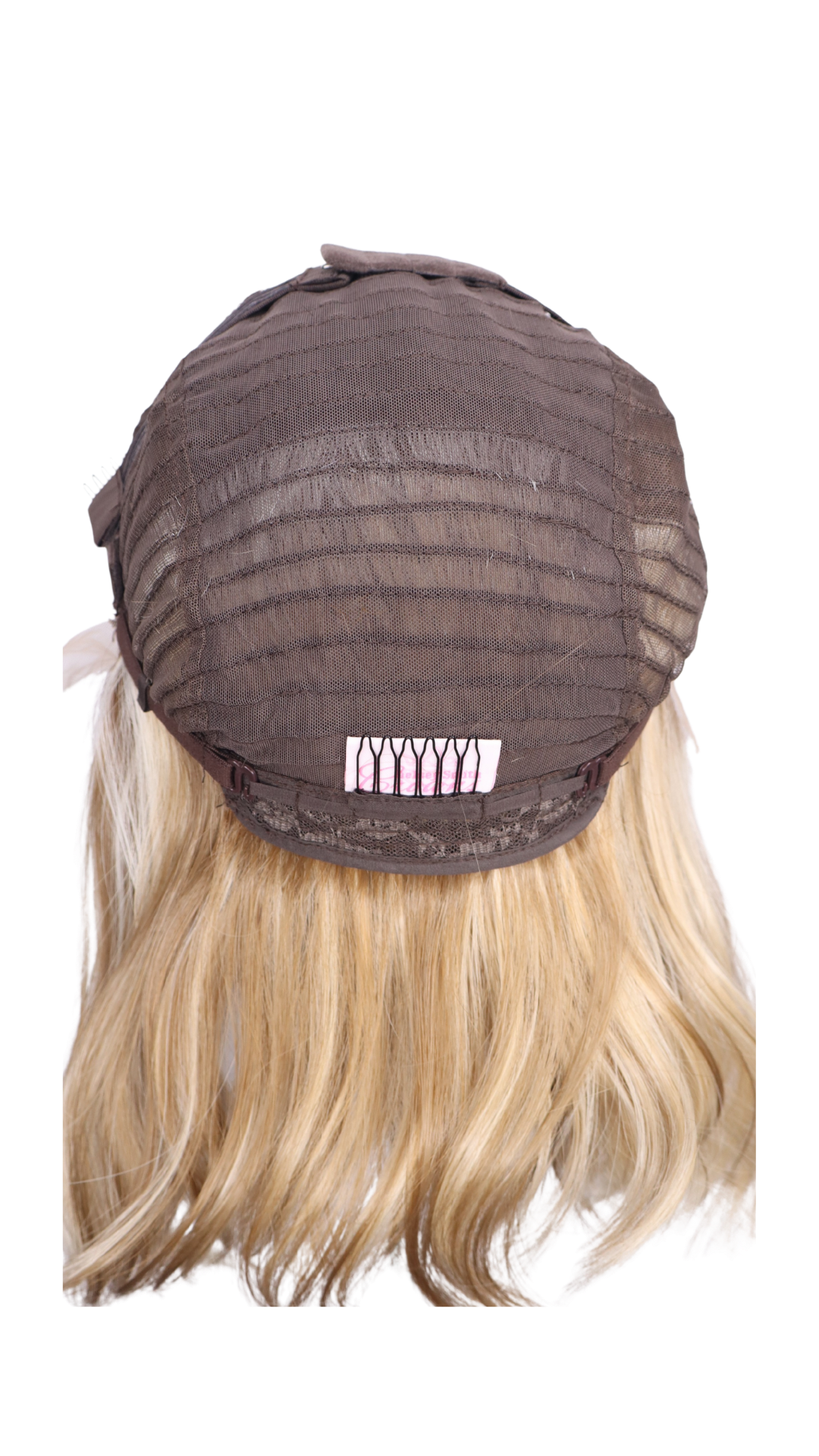 Cassie (Sharpay Coloring)