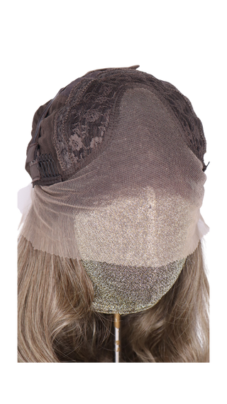 Wren (Golden Taupe)