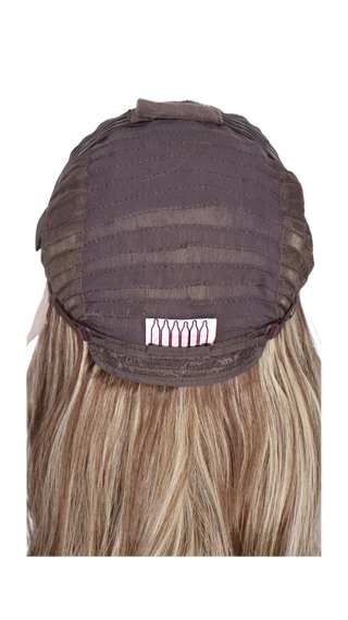Wren (Golden Taupe)