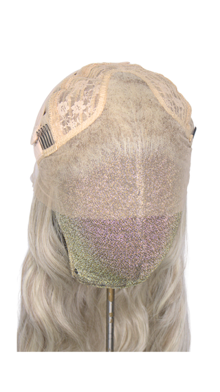 Arden (Bayside Blonde)