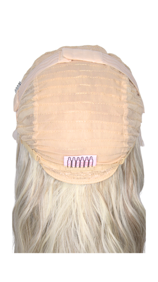 Arden (Bayside Blonde)
