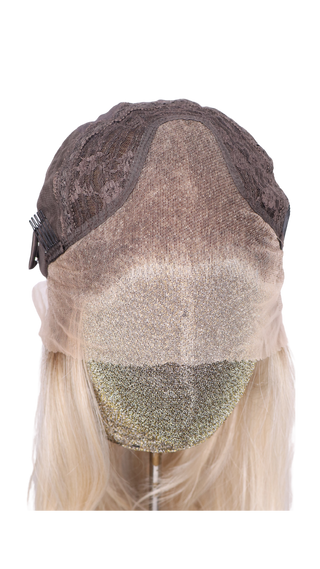 Jenny (Vanilla) Petite *Single Ladies - FINAL SALE