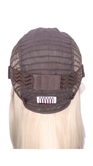 Jenny (Vanilla) Petite *Single Ladies - FINAL SALE
