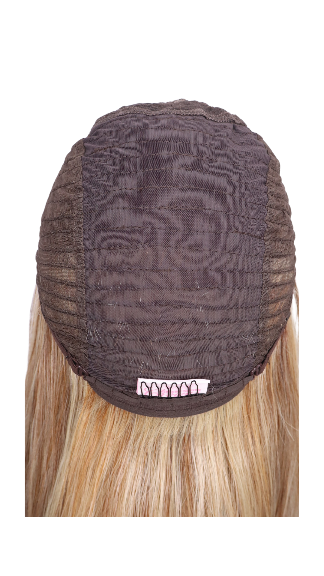 Taylor (Honeycomb Crush)