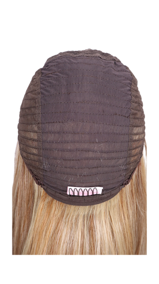 Taylor (Honeycomb Crush)