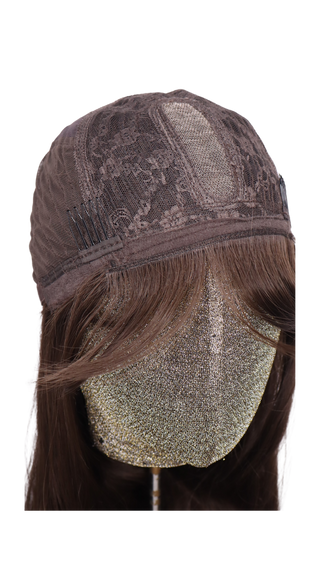 Taylor (Brunette) Display *Single Ladies - FINAL SALE