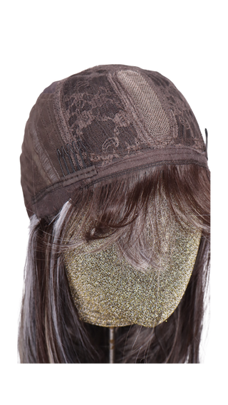 Taylor (Studio Grey) - FINAL SALE