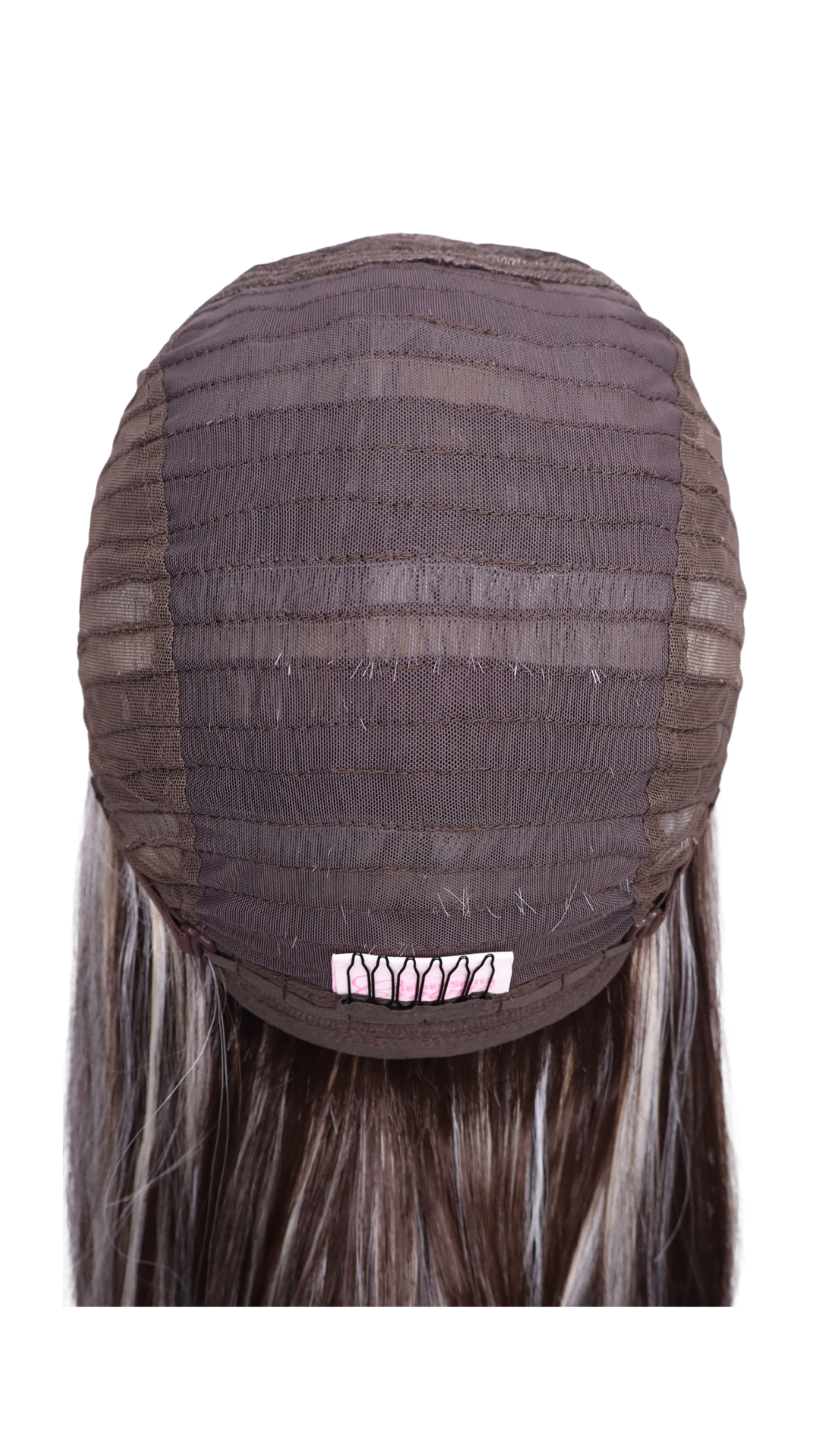 Taylor (Studio Grey)