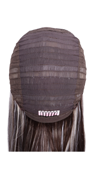 Taylor (Studio Grey) - FINAL SALE