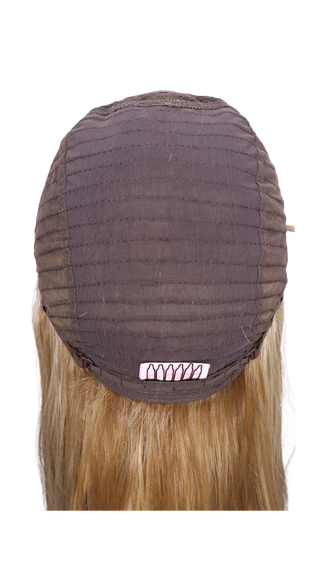 Taylor (Pale Gold)