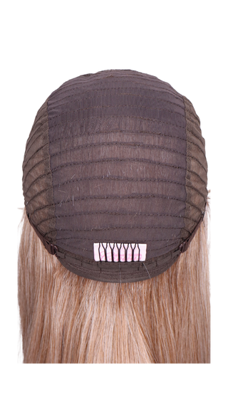 Taylor (Scandi Apricot)