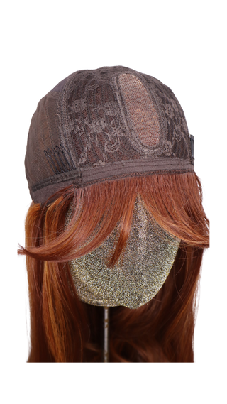 Taylor (Golden Copper) Display *Single Ladies - FINAL SALE