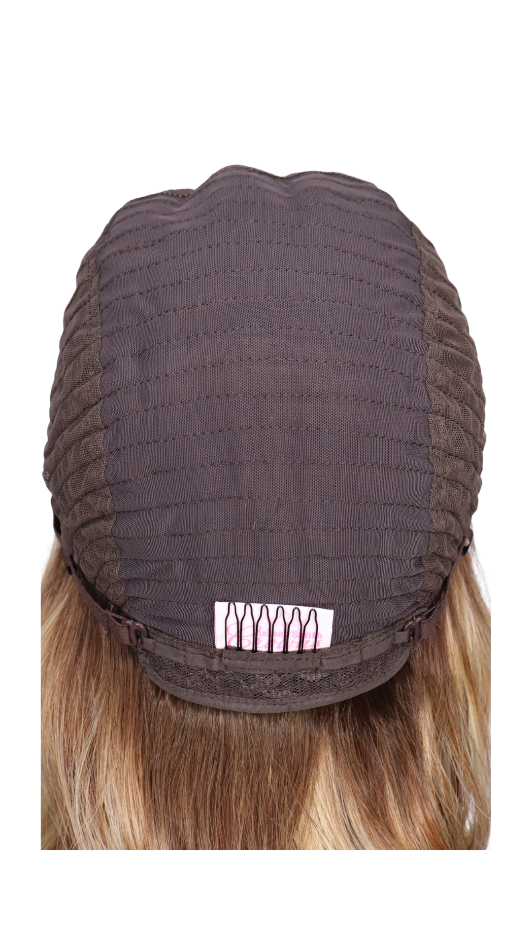 *Karys U Blend (Honeycomb Crush)