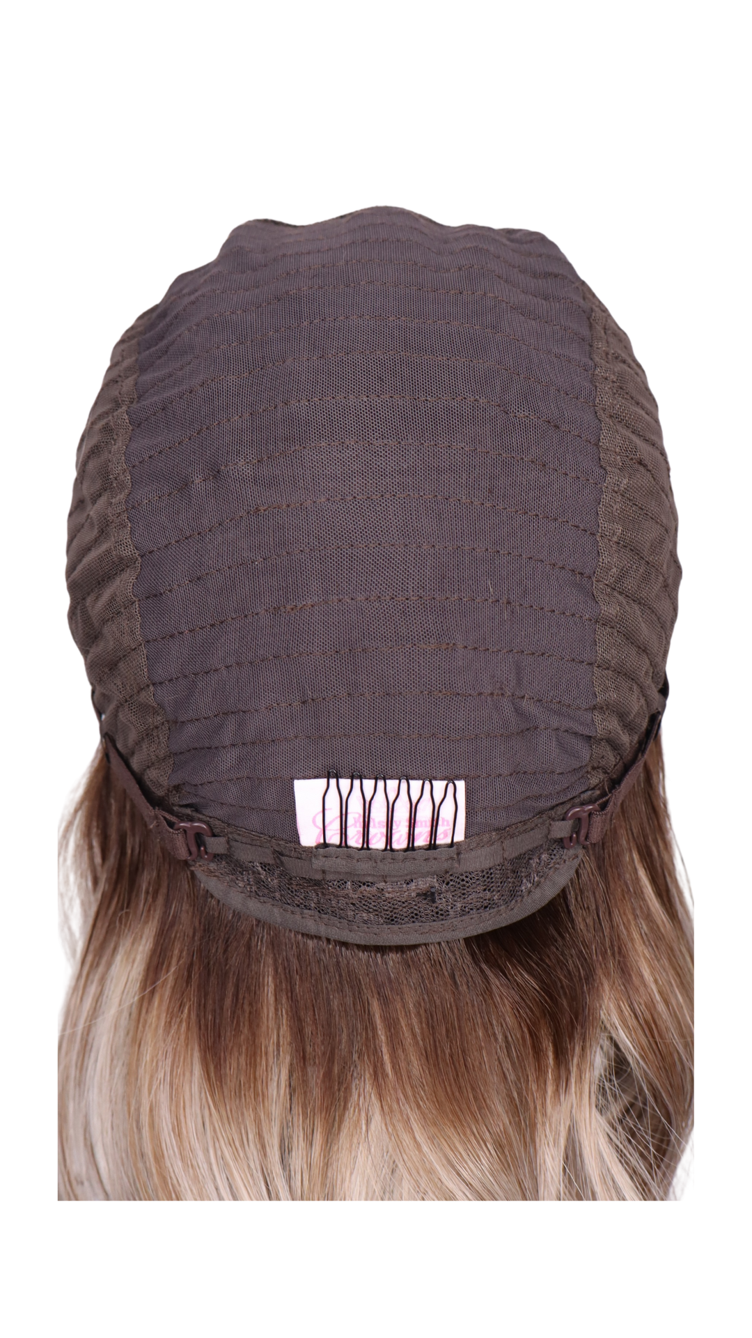 *Karys U Blend (Sandstone Beige)