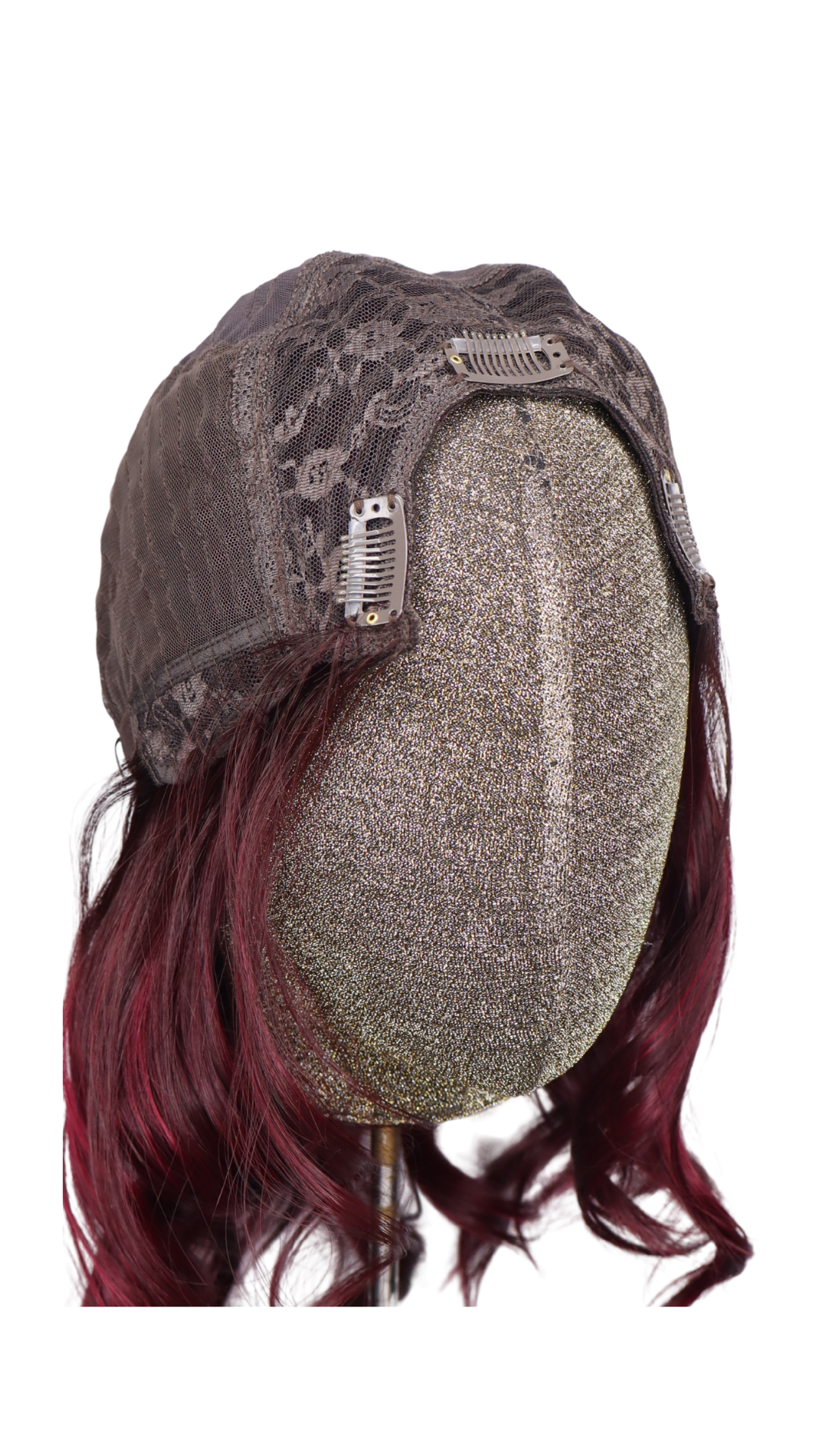 *Karys U Blend (Berry Burst)