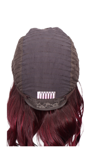 Karys U Blend (Berry Burst)