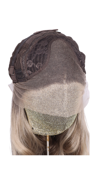 Hilary (Natural CBB)