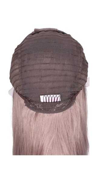 Liviana (Lavender Veil)