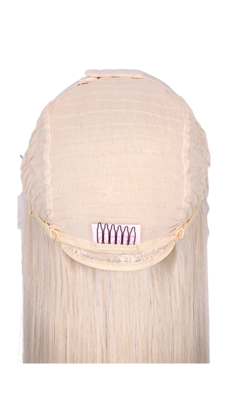 Kimberlie (Soft Halo)
