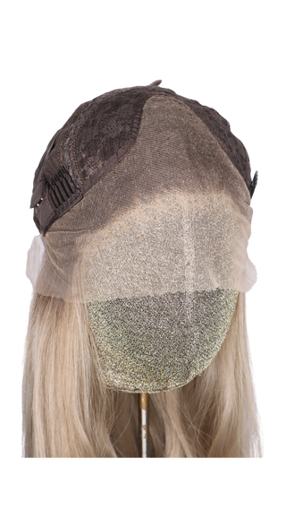 Porter (Daybreak Blonde) Petite *Single Ladies - FINAL SALE