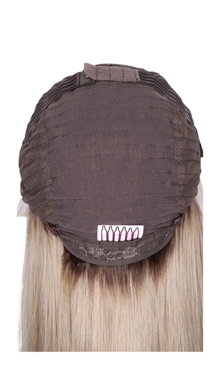 Porter (Daybreak Blonde) Petite *Single Ladies - FINAL SALE