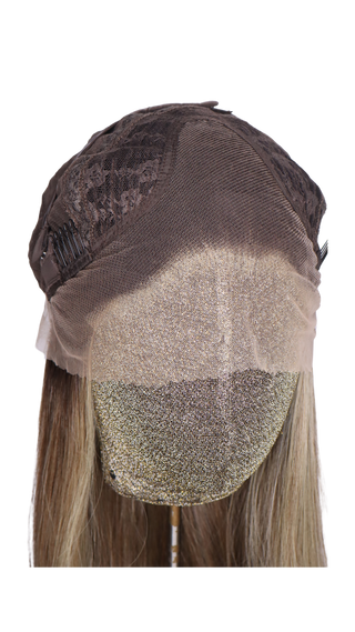 Tanna (Brown Sugar Glow) Display *Single Ladies - FINAL SALE