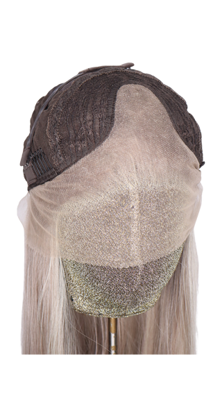Aveline (Desert Pearl)