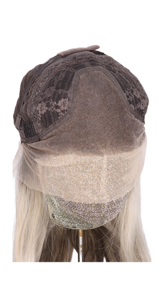 *Deana (Toffee Blonde)