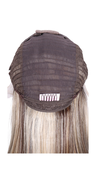 *Deana (Toffee Blonde)