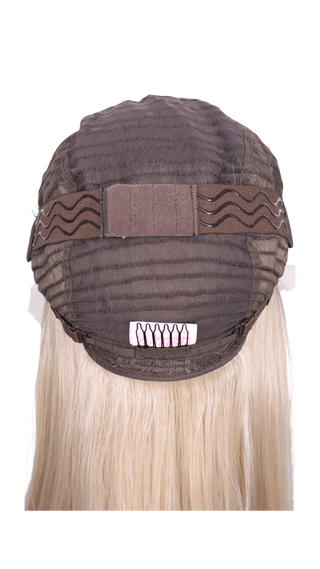*Kaye (Canyon Honey)