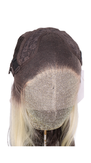 *Neena - Swiss Lace