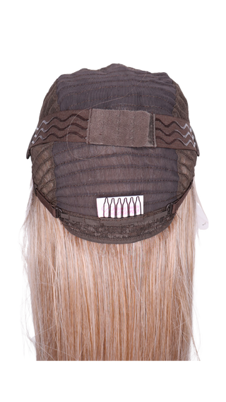 *Jadie (Scandi Apricot) - Swiss Lite