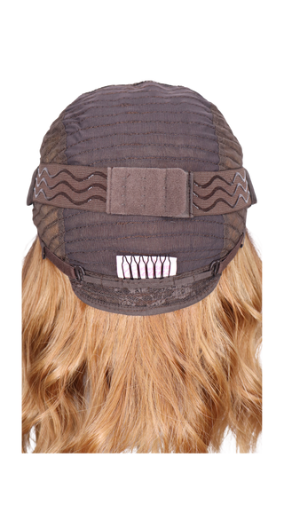 *Auddie (Sun Kissed) - Swiss Lite