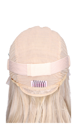 Glenda (Sugar Clouds)