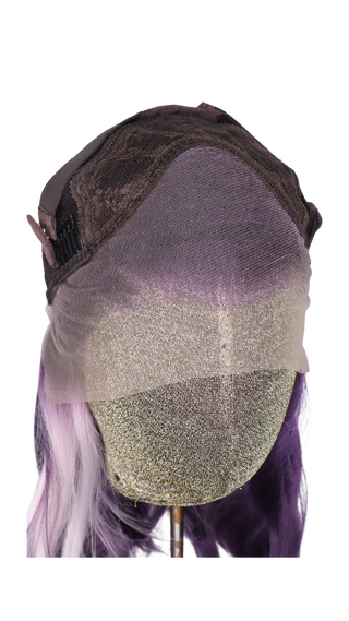 Radiance Petite *Single Ladies - FINAL SALE