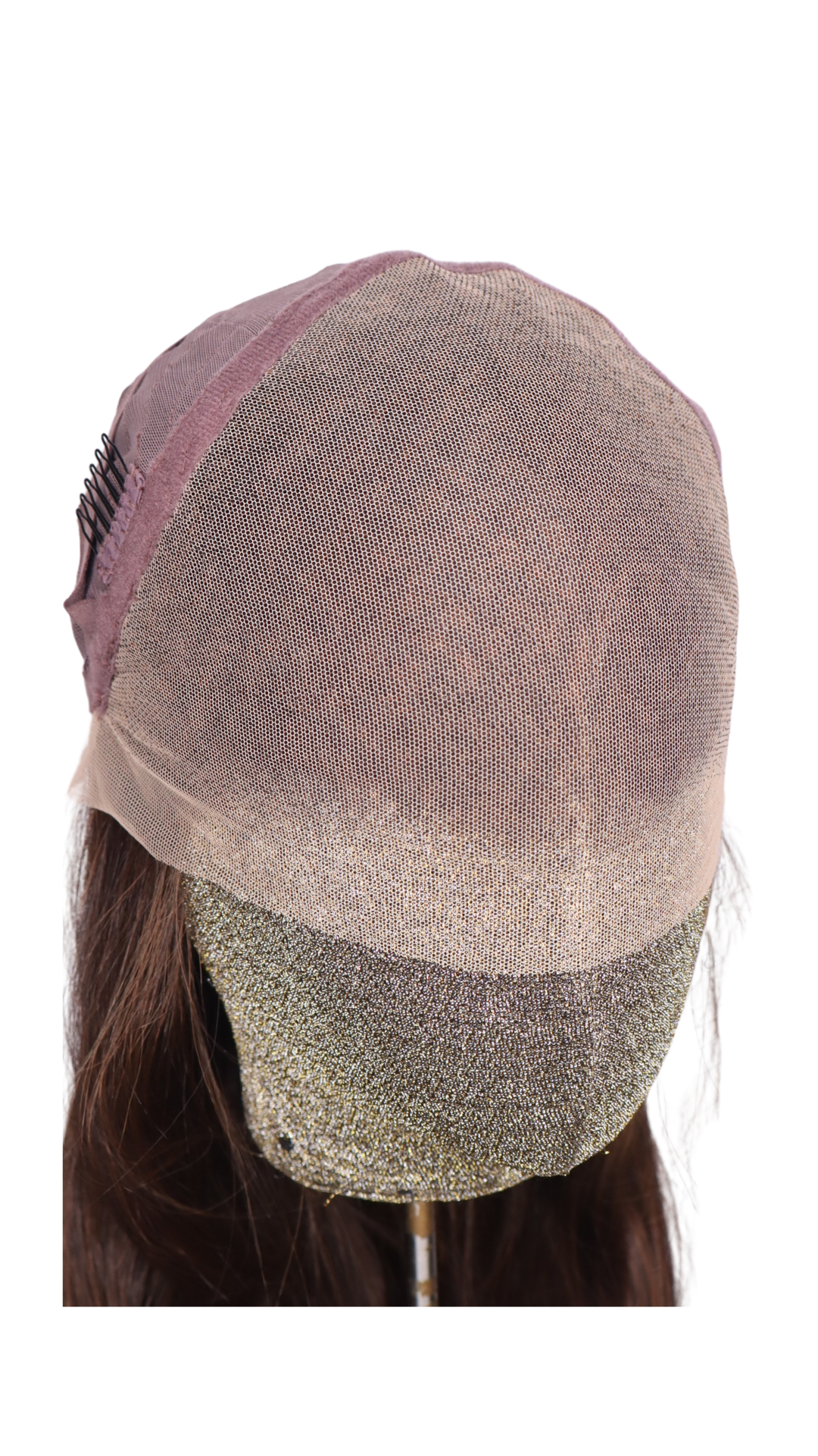 *Raquel (Milk Chocolate)