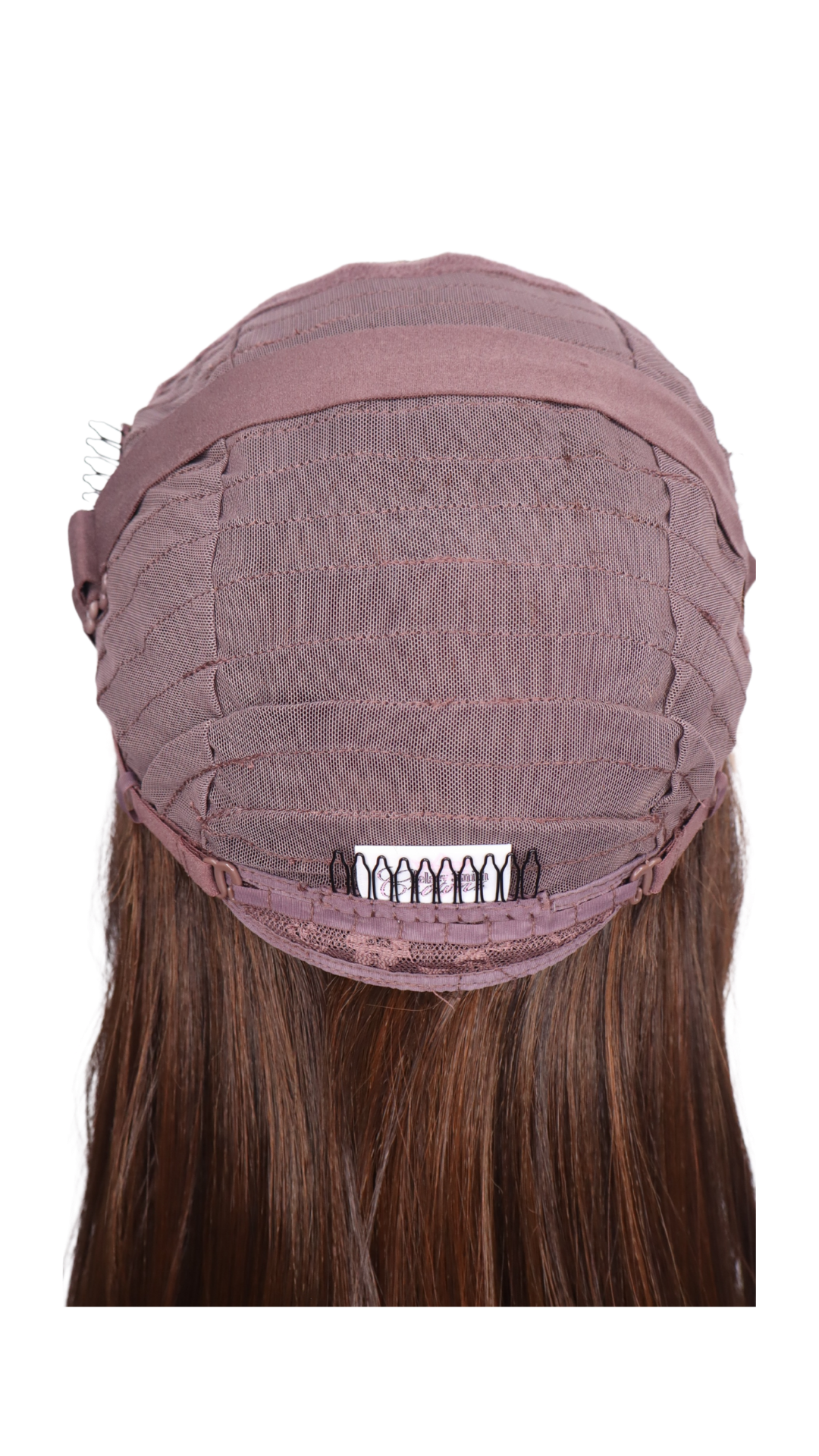 *Raquel (Milk Chocolate)