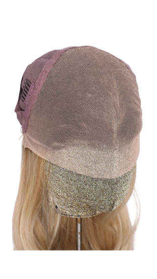 Raquel (Vintage Wheat)
