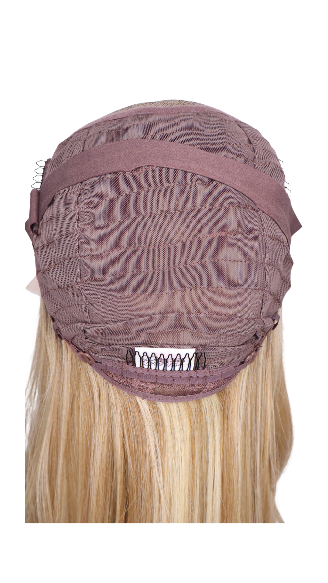 *Raquel (Vintage Wheat)