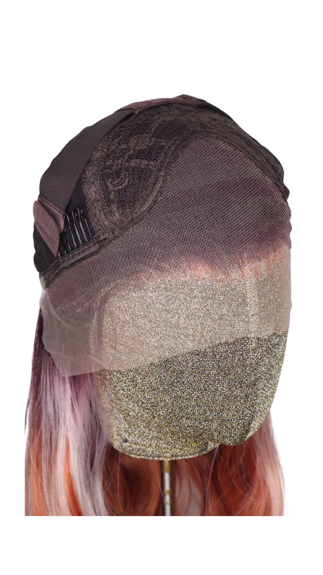 *Raylene (Disco Sunset)