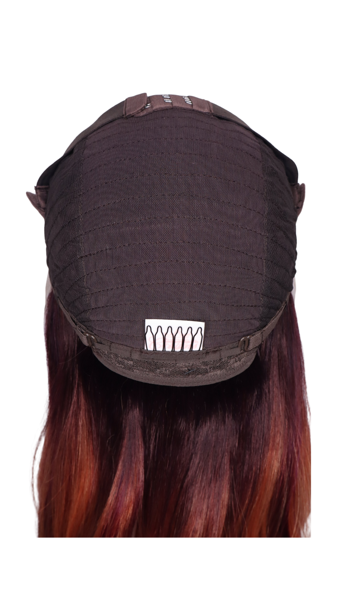 *Raylene (Disco Sunset)