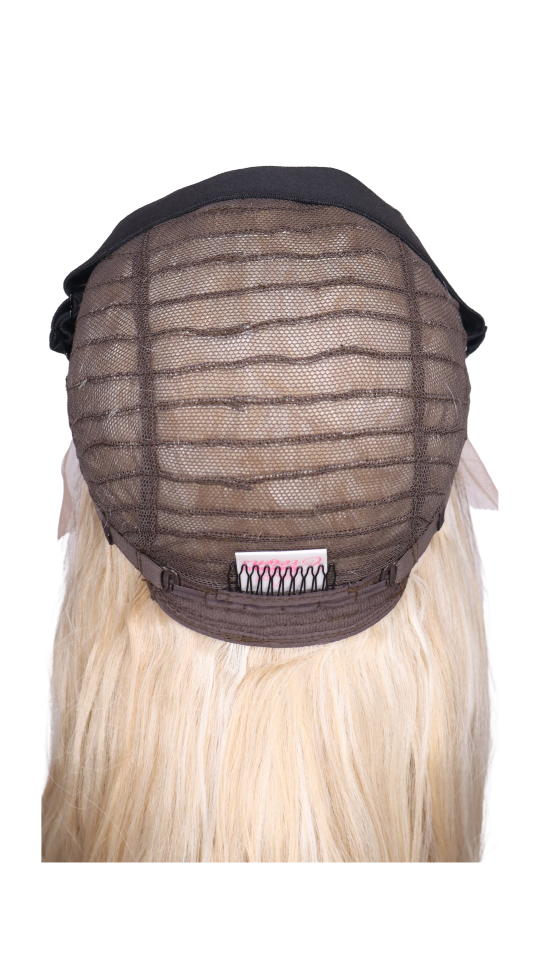 *Reagan (Dolly Blonde)