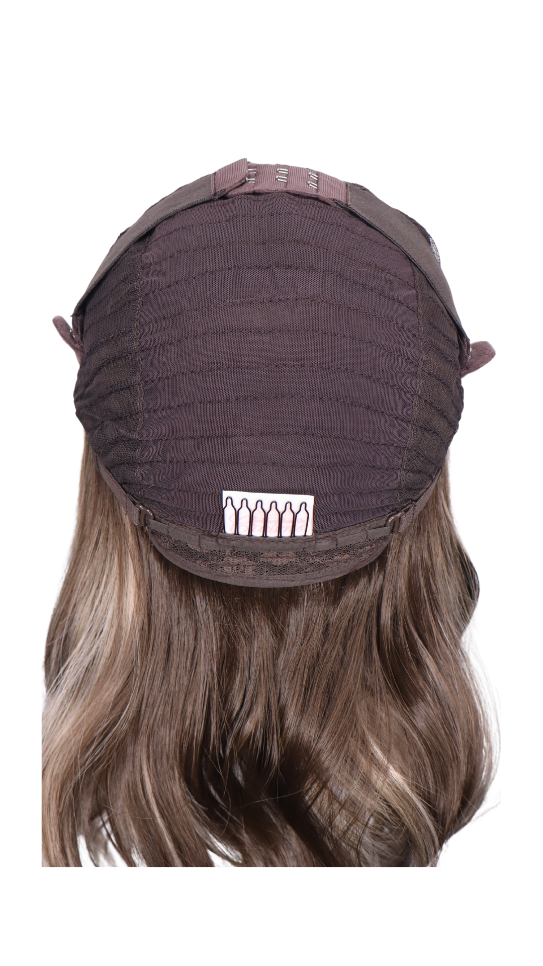 Reese (Pebble Beach Blonde) Large