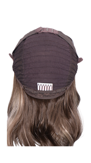 Reese (Pebble Beach Blonde)