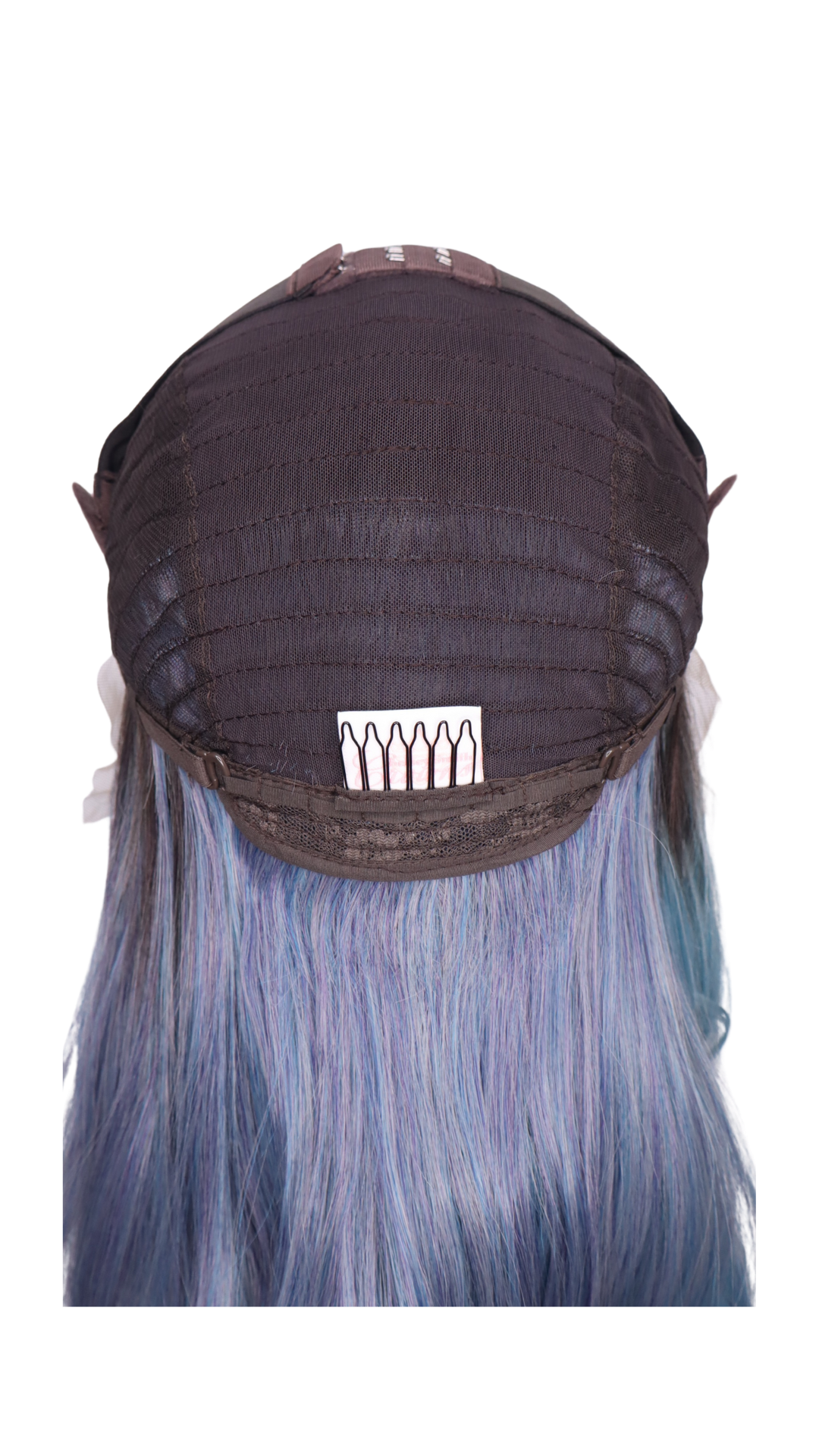 ***Reeve (Opalescent) - FINAL SALE