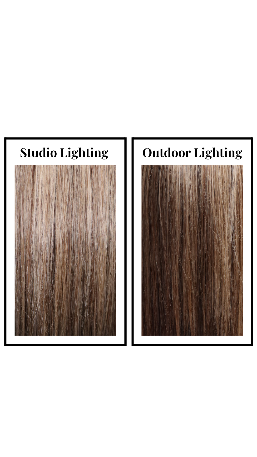 *Regina (Natural CBB) - Swiss Lace