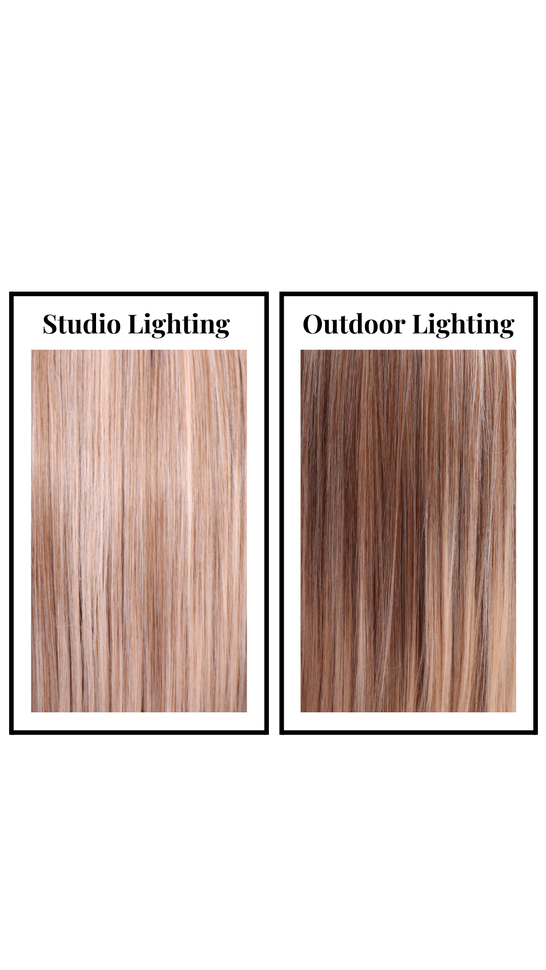 *Regina (Scandi Apricot) - Swiss Lace