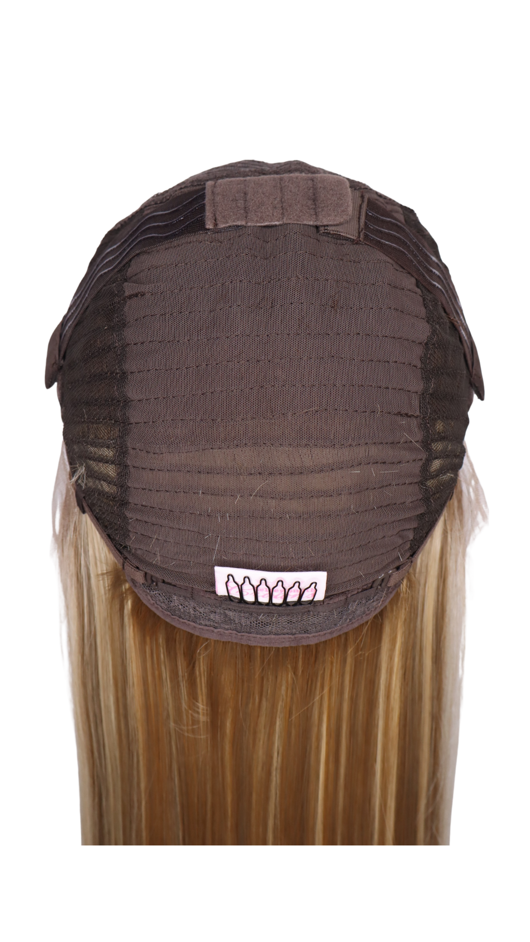 *Regina (Sharpay Coloring) - Swiss Lace