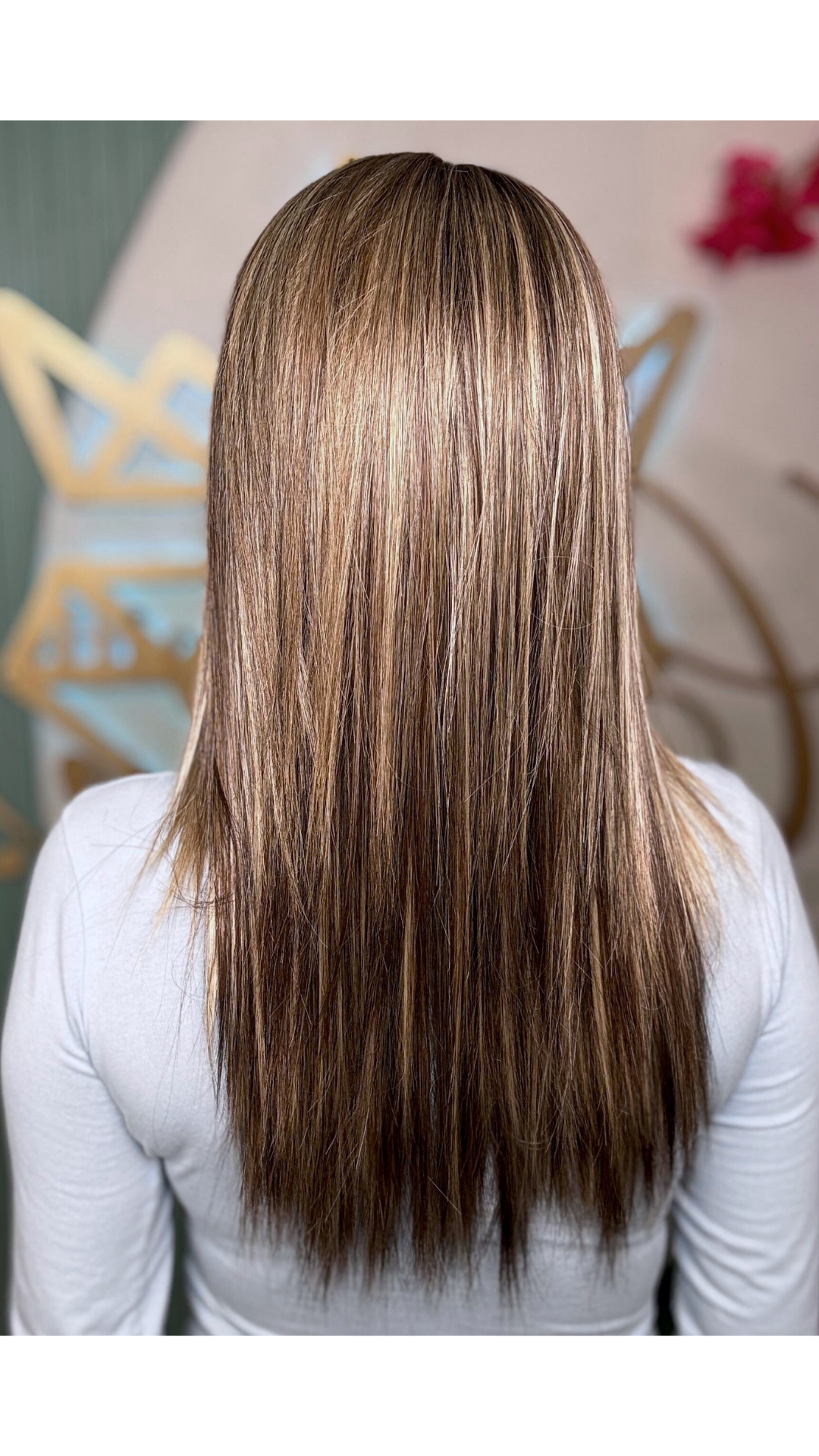 *Regina (Natural CBB) - Swiss Lace